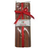 Spaghetti Italia Gr250